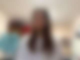 EthylPicklesimer's Live Sex Cam Show