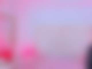 Live cam show with fiory-tay - New Toys on AdultVida.com