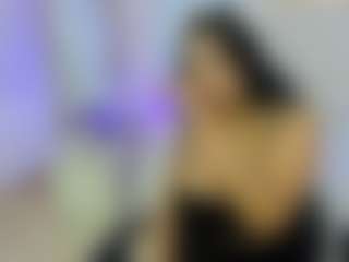 fiory-tay's Live Sex Cam Show