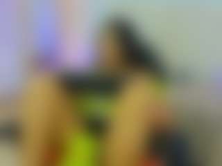 fiory-tay's Live Sex Cam Show
