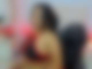 Live cam show with fiory-tay - New Sexwebcam on nudelive.tv