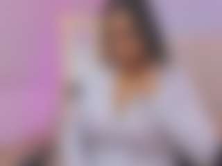 fiory-tay's Live Sex Cam Show