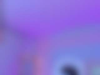 fiory-tay's Live Sex Cam Show