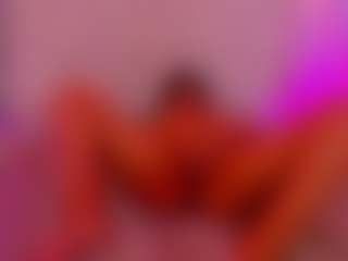 fiory-tay's Live Sex Cam Show