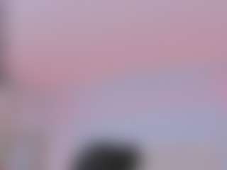 fiory-tay's Live Sex Cam Show