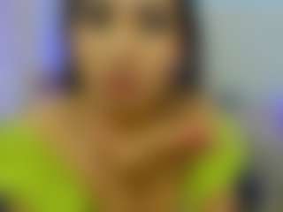 fiory-tay's Live Sex Cam Show