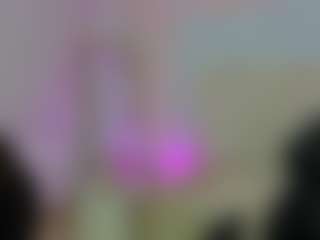 fiory-tay's Live Sex Cam Show