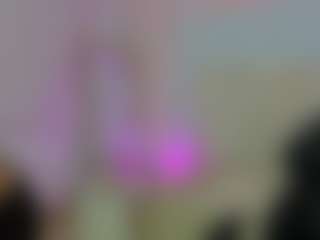fiory-tay's Live Sex Cam Show