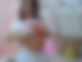 fiory-tay's Live Sex Cam Show