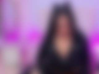 Live cam show with fiory-tay - Ass Clapping on Free Soda