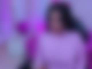 Live cam show with fiory-tay - Thick on Milfs Live