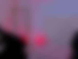 Live cam show with fiory-tay - Thick on Nude Chat * 1 On 1 Webcam Sex * Live Cam Show