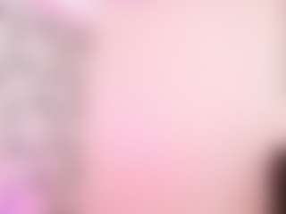 fiory-tay's Live Sex Cam Show