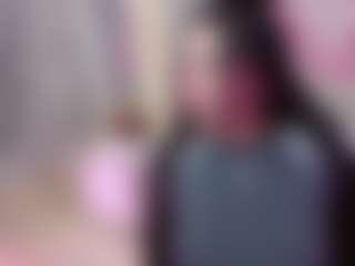 fiory-tay's Live Sex Cam Show