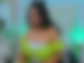 fiory-tay's Live Sex Cam Show