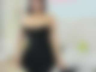 fiory-tay's Live Sex Cam Show