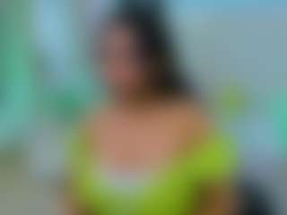 Live cam show with fiory-tay - Interactivetoy Mature on 1on1-livenow