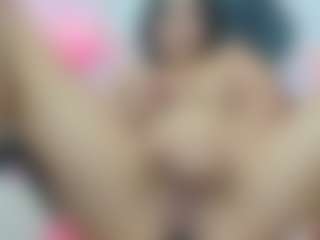 Live cam show with fiory-tay - Interactivetoy Mature on Camsoda.co