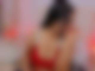 Live cam show with fiory-tay - Spanish Mature on Camsoda.co | colombia