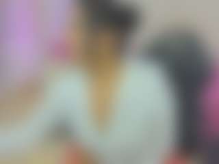 Live cam show with fiory-tay - Interactivetoy Mature on Adult Interactions