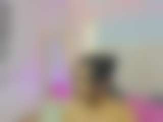 Live cam show with fiory-tay - Lush on Stripli.com