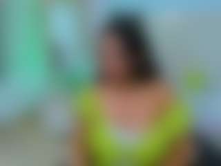 fiory-tay's Live Sex Cam Show