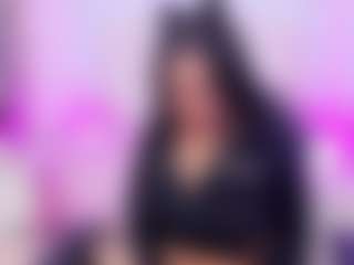 fiory-tay's Live Sex Cam Show
