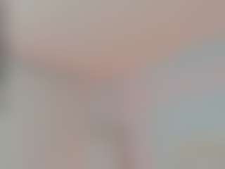 fiory-tay's Live Sex Cam Show