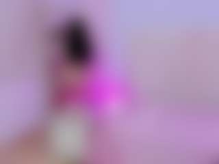 fiory-tay's Live Sex Cam Show