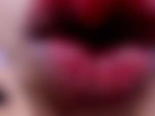 fiory-tay's Live Sex Cam Show