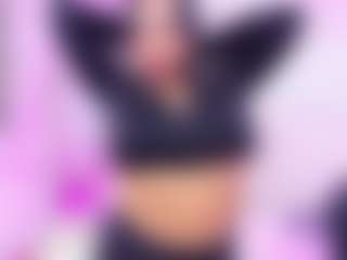 fiory-tay's Live Sex Cam Show