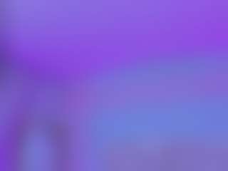 Live cam show with fiory-tay - Ass Clapping on Camsoda