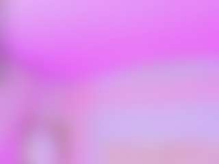 Live cam show with fiory-tay - Thick on fuklive.com