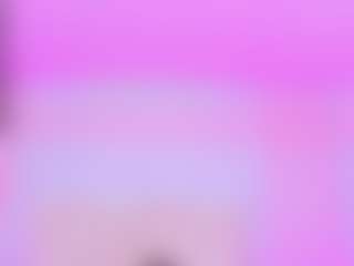 Live cam show with fiory-tay - Average on 1on1-livenow