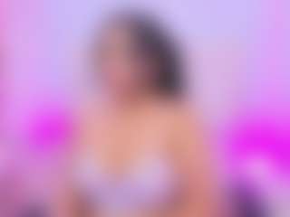 fiory-tay's Live Sex Cam Show