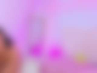 fiory-tay's Live Sex Cam Show