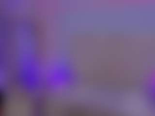fiory-tay's Live Sex Cam Show