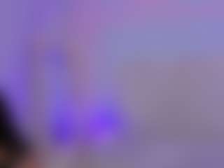 Spettacolo in cam dal vivo con fiory-tay - Thick su Camsoda