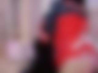 fiory-tay's Live Sex Cam Show