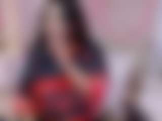 Live cam show with fiory-tay - Ass Clapping on Hubzter Live