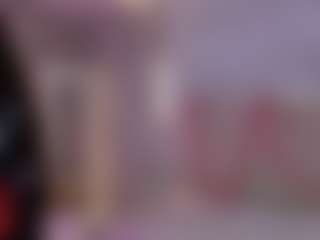 fiory-tay's Live Sex Cam Show