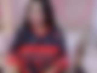fiory-tay's Live Sex Cam Show