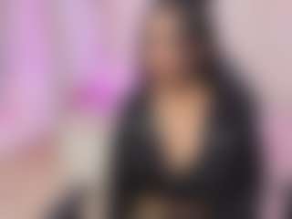 fiory-tay's Live Sex Cam Show