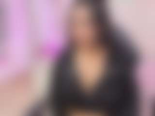 Live cam show with fiory-tay - Ass Clapping on nudelive.tv
