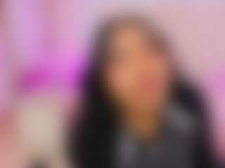 fiory-tay's Live Sex Cam Show