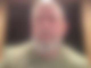 Live-sekscamshow van FitOldFuck