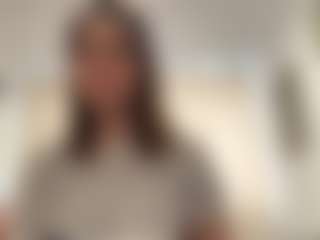 Mila's Live Sex Cam Show