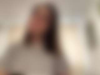 Mila's Live Sex Cam Show
