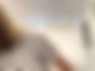 Mila's Live Sex Cam Show