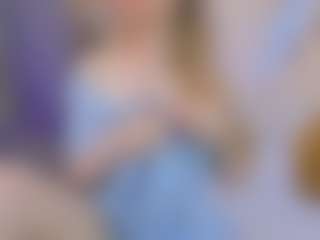 GlimmerSaffron's Live Sex Cam Show